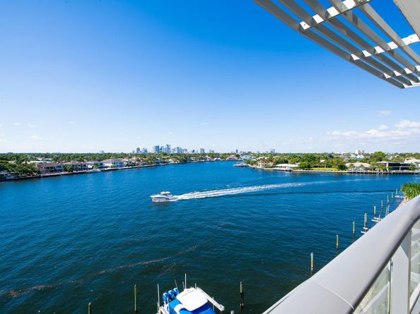 435 Bayshore 503, Fort Lauderdale FL 33304