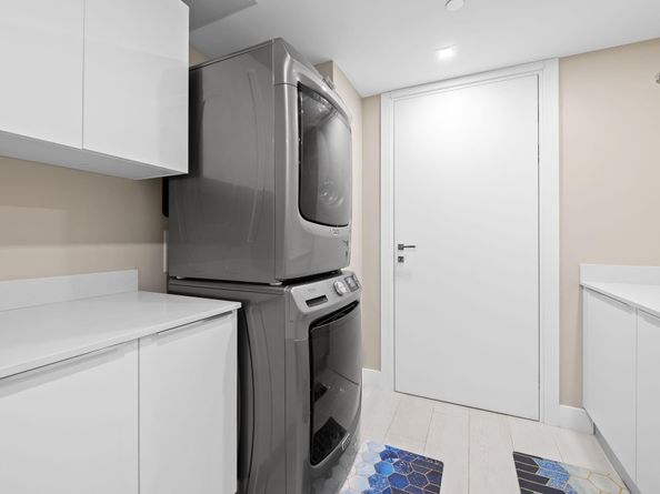 435 Bayshore 503, Fort Lauderdale FL 33304