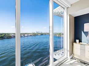 435 Bayshore 503, Fort Lauderdale FL 33304