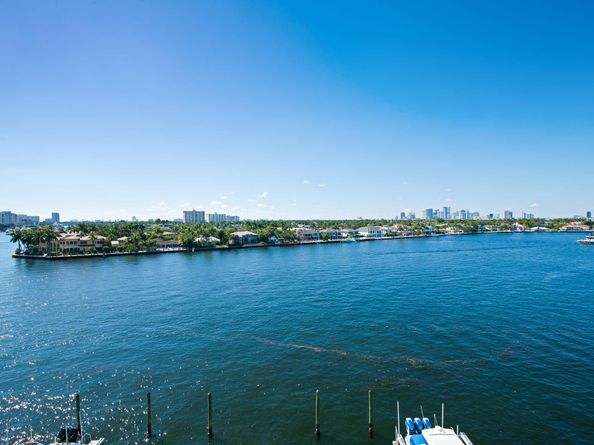 435 Bayshore 503, Fort Lauderdale FL 33304