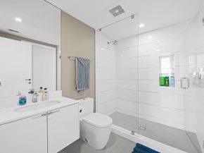 435 Bayshore 503, Fort Lauderdale FL 33304