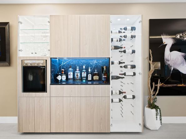 435 Bayshore 503, Fort Lauderdale FL 33304