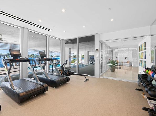 435 Bayshore 503, Fort Lauderdale FL 33304