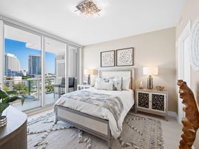 435 Bayshore 503, Fort Lauderdale FL 33304