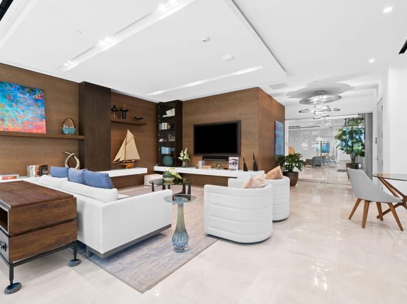 435 Bayshore 503, Fort Lauderdale FL 33304