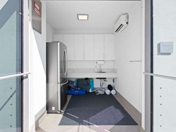 435 Bayshore 503, Fort Lauderdale FL 33304