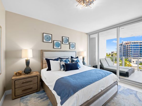 435 Bayshore 503, Fort Lauderdale FL 33304