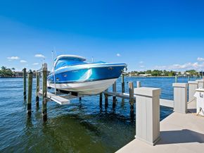 435 Bayshore 503, Fort Lauderdale FL 33304