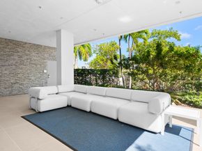 435 Bayshore 503, Fort Lauderdale FL 33304