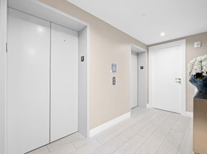 435 Bayshore 503, Fort Lauderdale FL 33304