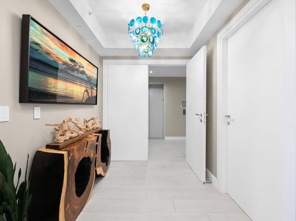 435 Bayshore 503, Fort Lauderdale FL 33304