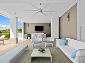 435 Bayshore 503, Fort Lauderdale FL 33304