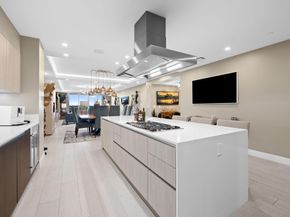 435 Bayshore 503, Fort Lauderdale FL 33304