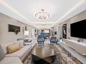 435 Bayshore 503, Fort Lauderdale FL 33304