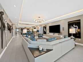 435 Bayshore 503, Fort Lauderdale FL 33304