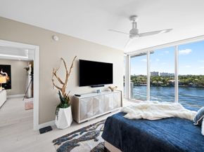 435 Bayshore 503, Fort Lauderdale FL 33304