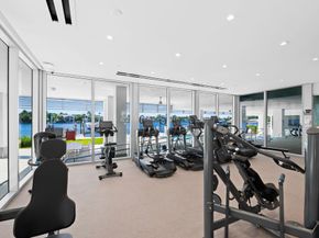 435 Bayshore 503, Fort Lauderdale FL 33304