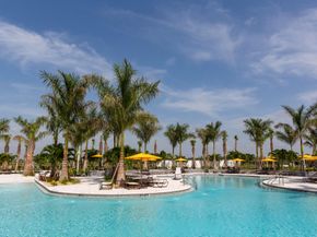 14953 Woodlot Court, Westlake FL 33470