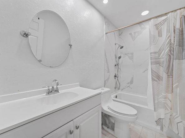21089 Brookshire Terrace, Boca Raton FL 33433