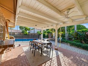 21089 Brookshire Terrace, Boca Raton FL 33433