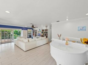 21089 Brookshire Terrace, Boca Raton FL 33433