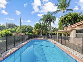 21089 Brookshire Terrace, Boca Raton FL 33433