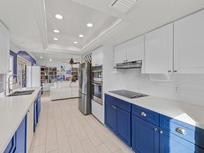 21089 Brookshire Terrace, Boca Raton FL 33433