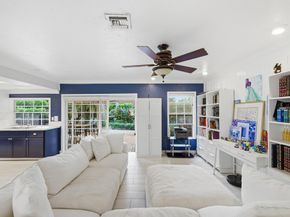 21089 Brookshire Terrace, Boca Raton FL 33433