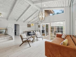 21089 Brookshire Terrace, Boca Raton FL 33433