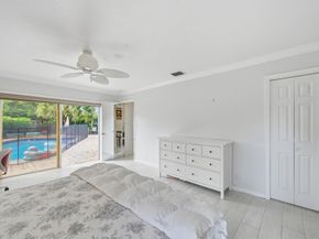 21089 Brookshire Terrace, Boca Raton FL 33433