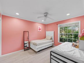 21089 Brookshire Terrace, Boca Raton FL 33433