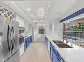 21089 Brookshire Terrace, Boca Raton FL 33433