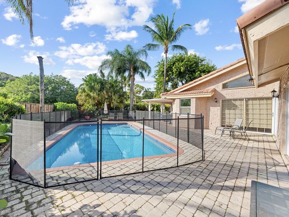 21089 Brookshire Terrace, Boca Raton FL 33433