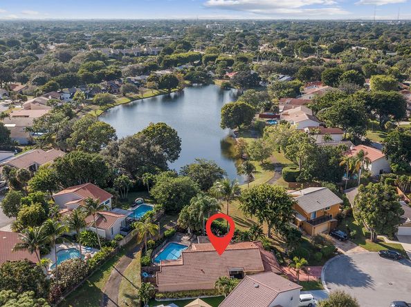 21089 Brookshire Terrace, Boca Raton FL 33433