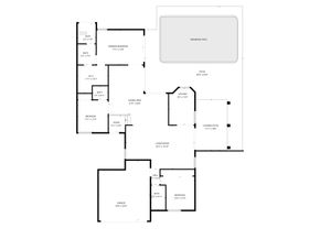 21089 Brookshire Terrace, Boca Raton FL 33433