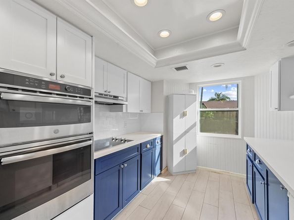 21089 Brookshire Terrace, Boca Raton FL 33433