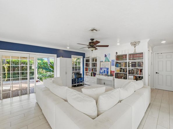 21089 Brookshire Terrace, Boca Raton FL 33433