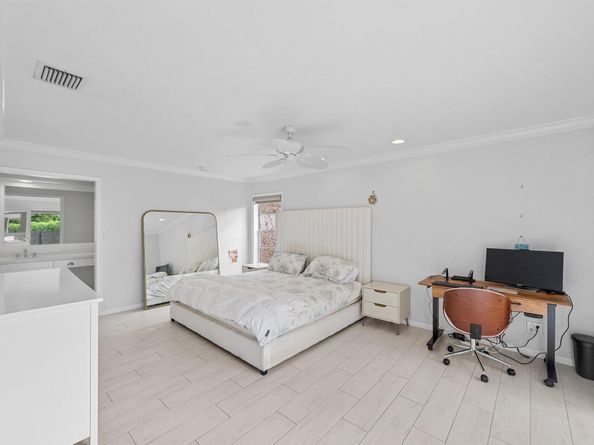 21089 Brookshire Terrace, Boca Raton FL 33433