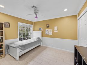 21089 Brookshire Terrace, Boca Raton FL 33433