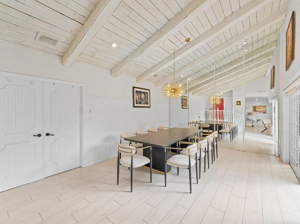 21089 Brookshire Terrace, Boca Raton FL 33433