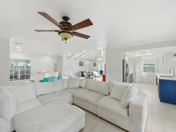 21089 Brookshire Terrace, Boca Raton FL 33433