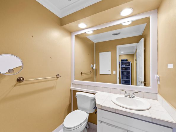 21089 Brookshire Terrace, Boca Raton FL 33433