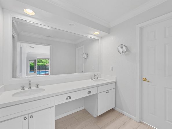 21089 Brookshire Terrace, Boca Raton FL 33433