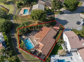 21089 Brookshire Terrace, Boca Raton FL 33433