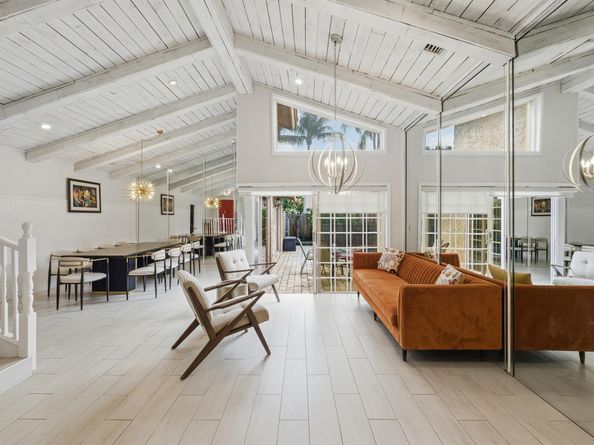 21089 Brookshire Terrace, Boca Raton FL 33433