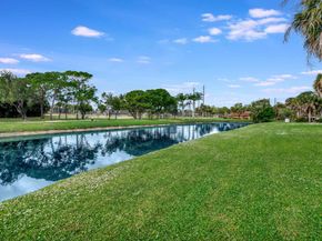 148 Heritage Way, West Palm Beach FL 33407