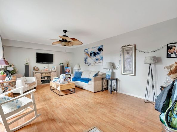 148 Heritage Way, West Palm Beach FL 33407