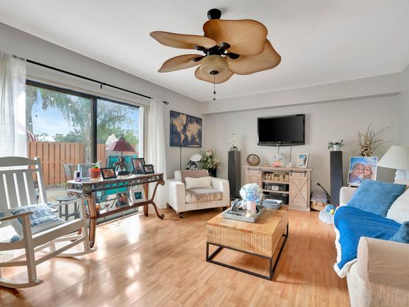 148 Heritage Way, West Palm Beach FL 33407