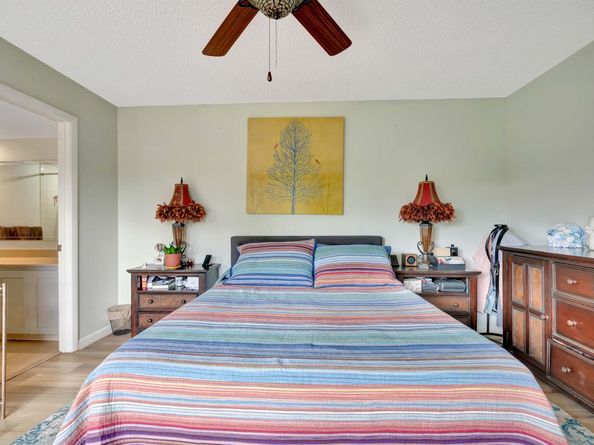 148 Heritage Way, West Palm Beach FL 33407