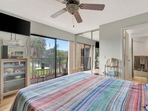 148 Heritage Way, West Palm Beach FL 33407